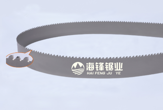 绍兴CB-TA/C钛及钛合金专用型