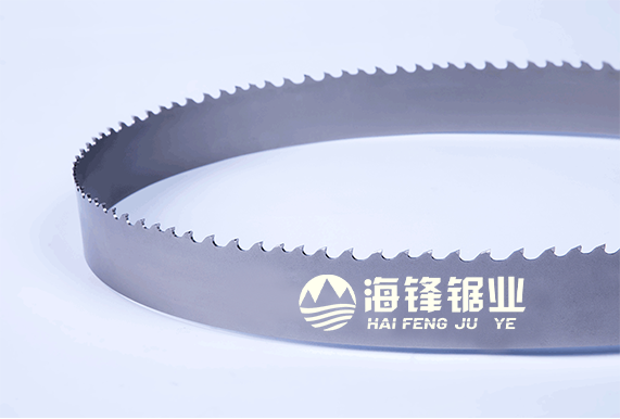 绍兴TCB-PRO AL多屑不分齿型