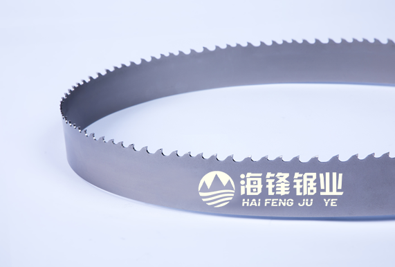 绍兴TCB-Cast 发动机缸盖及浇冒口专用型