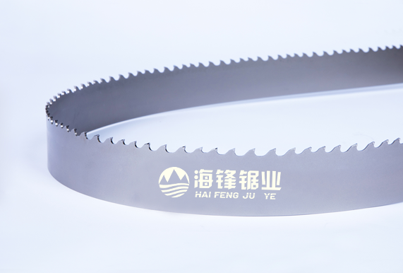 绍兴TCB-PRO NF表面淬硬专用型