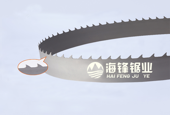 绍兴MTCUT精密磨齿型