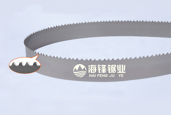 绍兴PROCUT-AA抗拉齿型