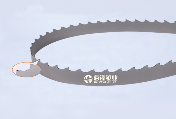 绍兴TCB-WOOD木工专用型