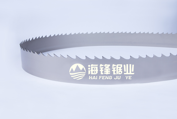 绍兴M51优质通用型